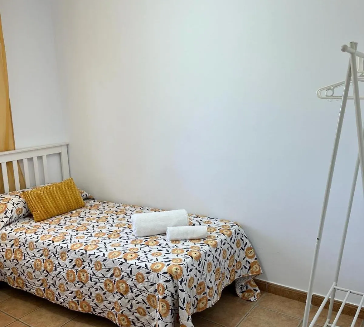 Вилла Casa San Roca Massanet De La Selva 0*,